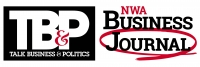 Thank you to Natural State Media for sponsoring